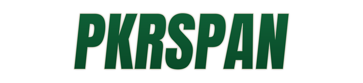pkrspan
